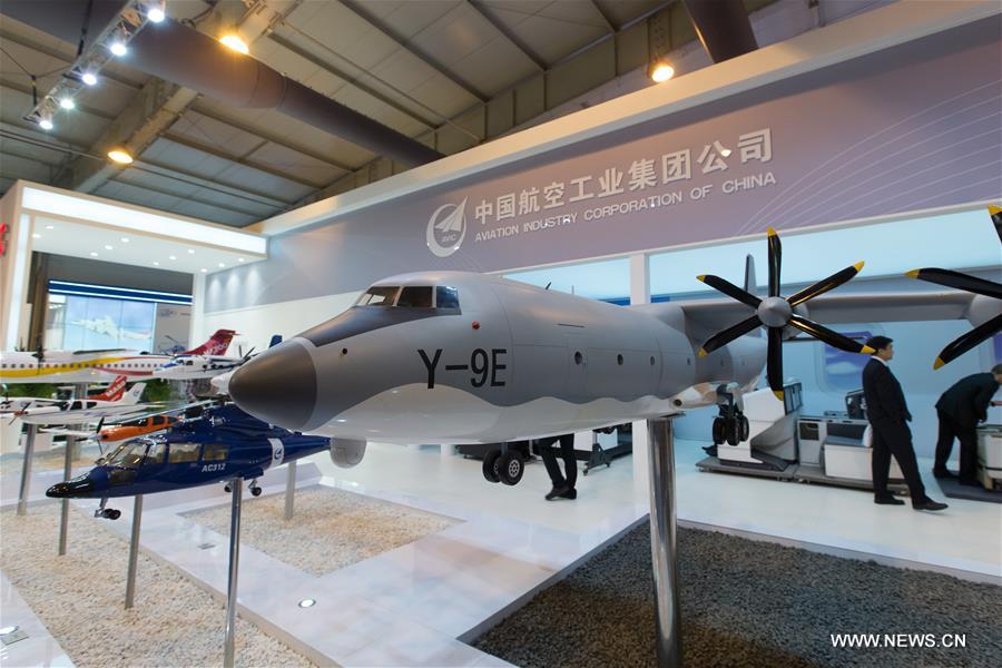 ?????: ???? (???? -2017) ????? ???? ??? ??????? ??????? ??????? ??????? ?? ????? ????????