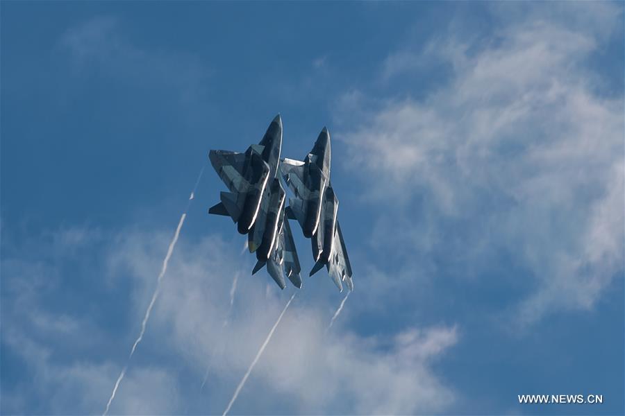 ?????: ???? (???? -2017) ????? ???? ??? ??????? ??????? ??????? ??????? ?? ????? ????????