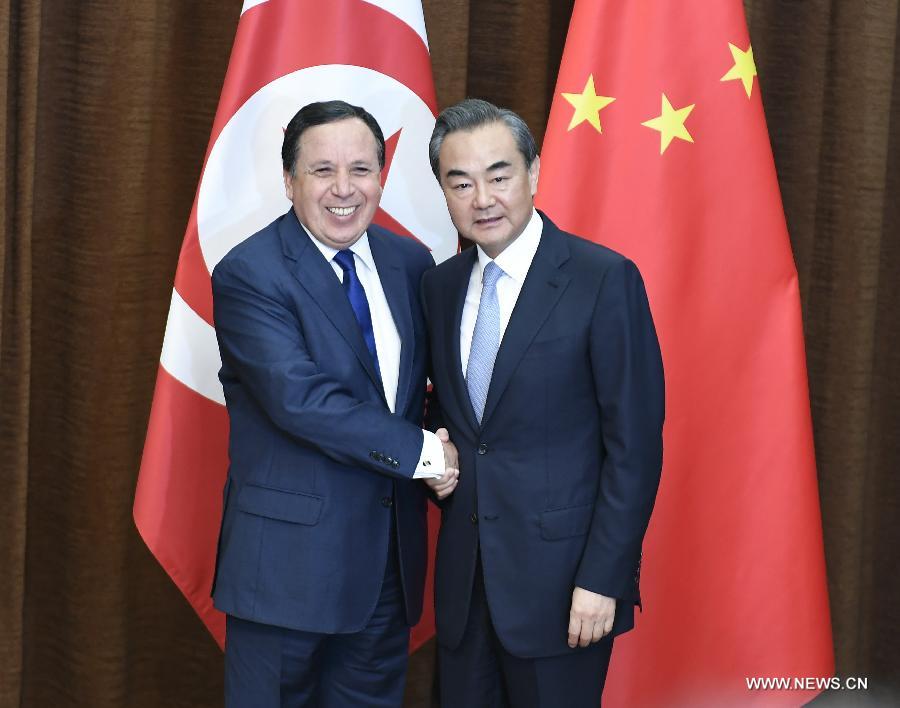 ????? ???? ??????? ???????? ?????? ???????