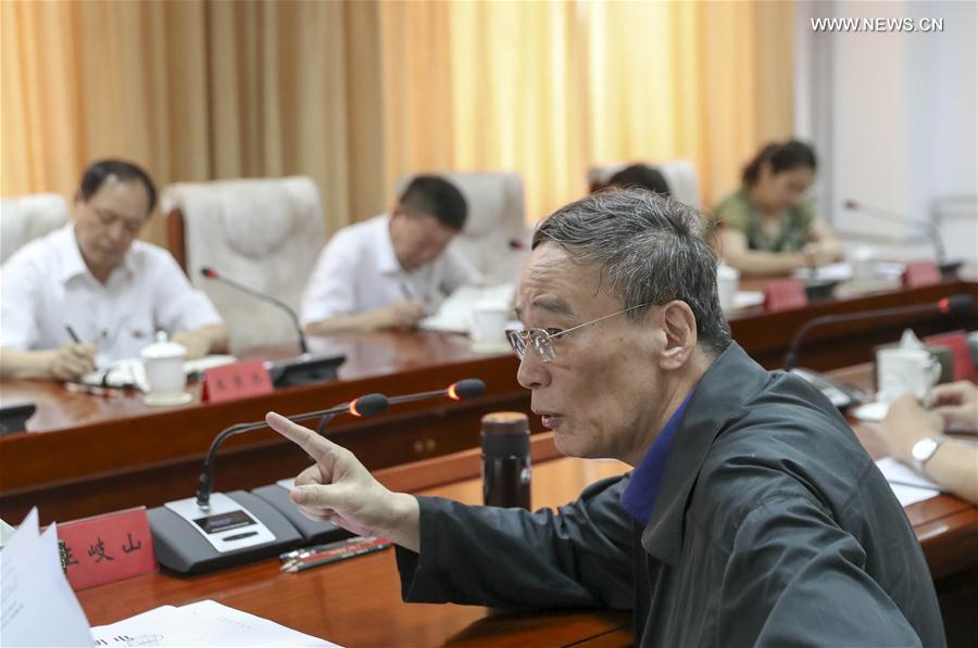 ???? ??? ???????? ?? ????? ???? ??? ??????? ??? ????? ????? ?????