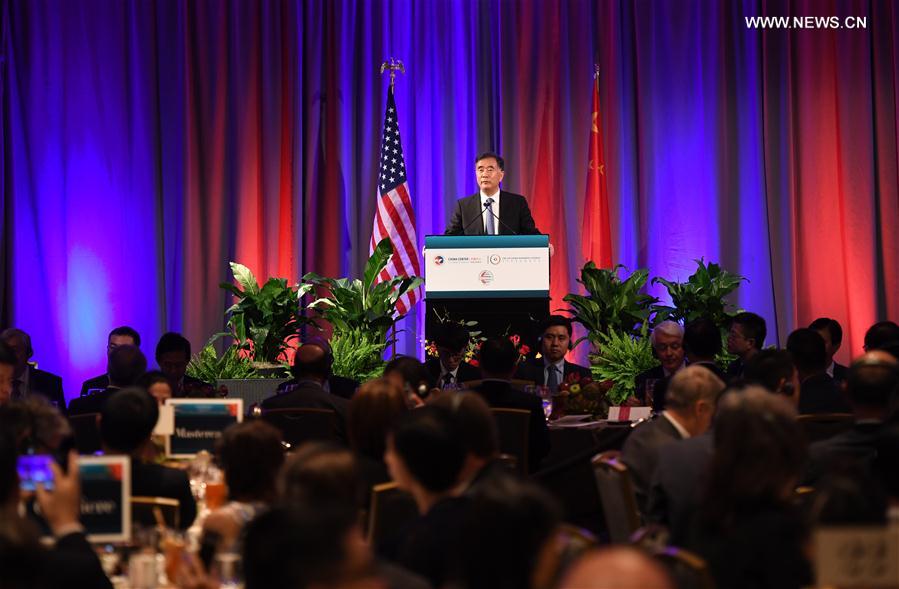 ???? ???? ???? ?????? ?????? ???? ??????? ??????? ???????? ??? ????? ????????? ???????