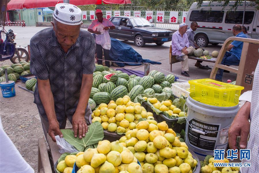 ????????? ?? ???? ????????: ????? ????? ????? ??? ??????