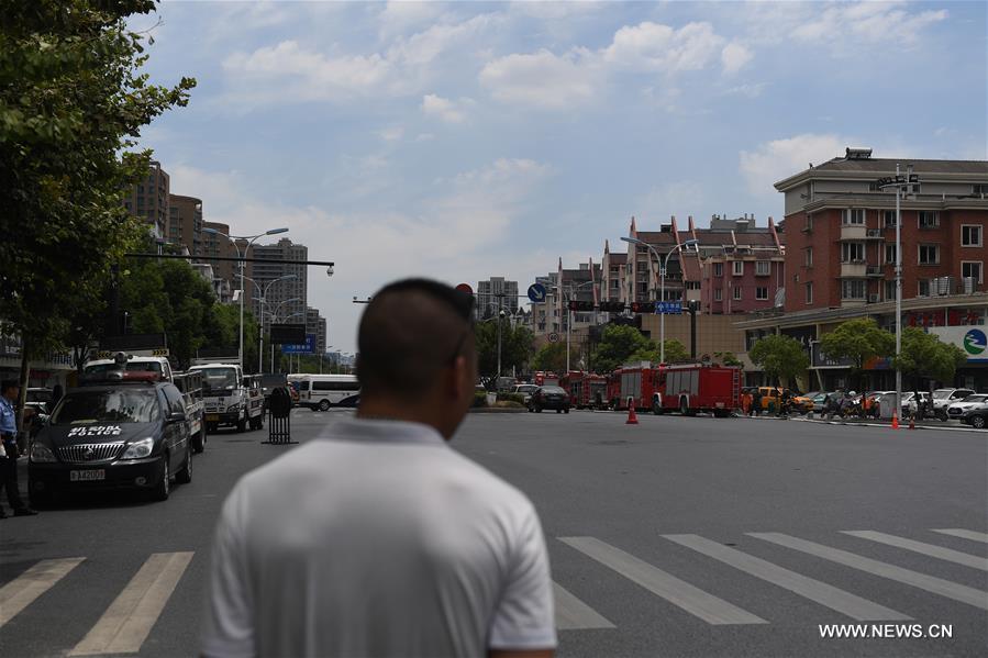 ???? ????? ?????? 55 ??? ?????? ?? ???? ????? ?????