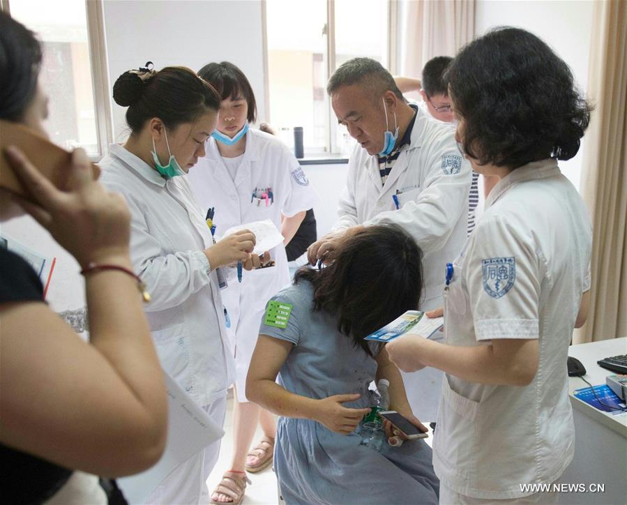 ???? ????? ?????? 55 ??? ?????? ?? ???? ????? ?????