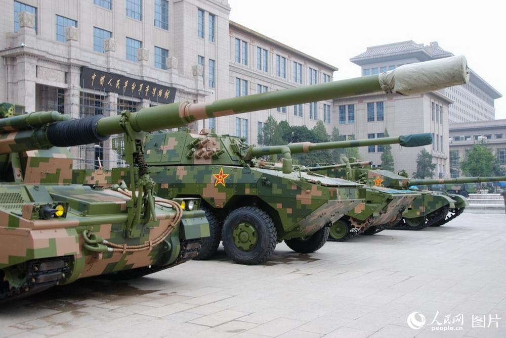 ??????: ???? ??????? ???????? ???????? ??????? ?????? ??90 ?????? ??? ???????