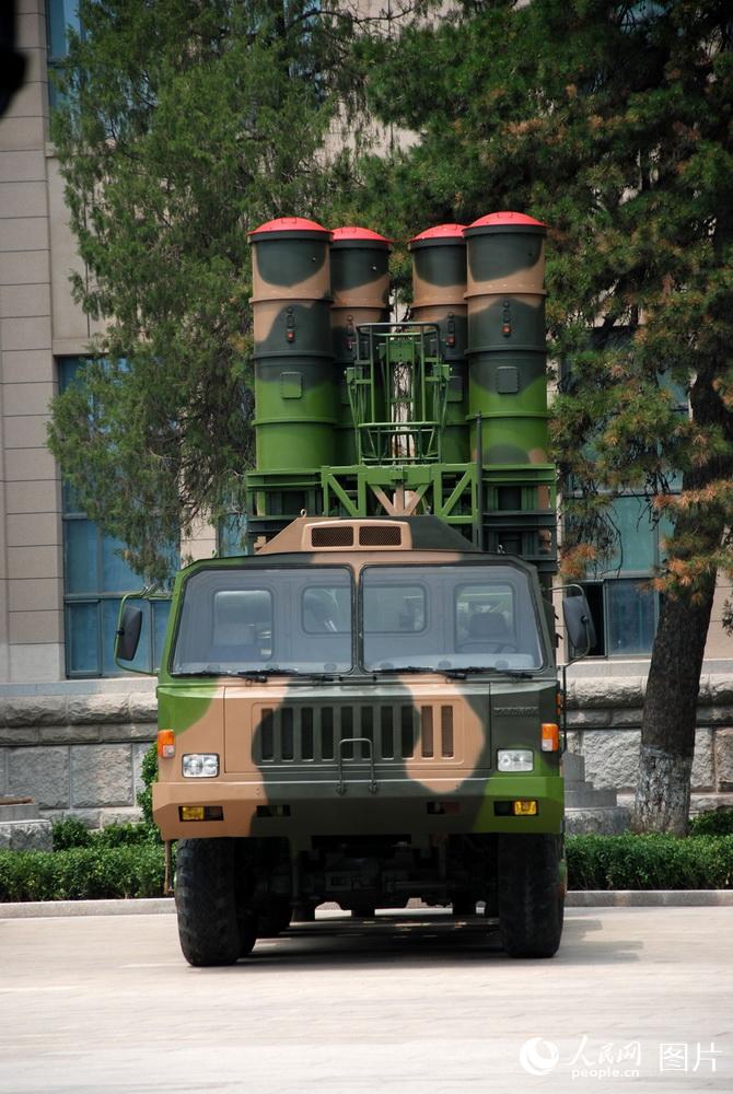 ??????: ???? ??????? ???????? ???????? ??????? ?????? ??90 ?????? ??? ???????