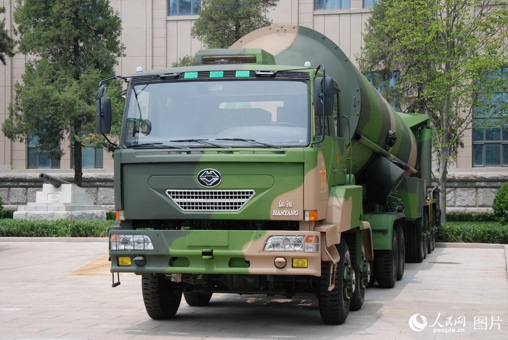 ??????: ???? ??????? ???????? ???????? ??????? ?????? ??90 ?????? ??? ???????