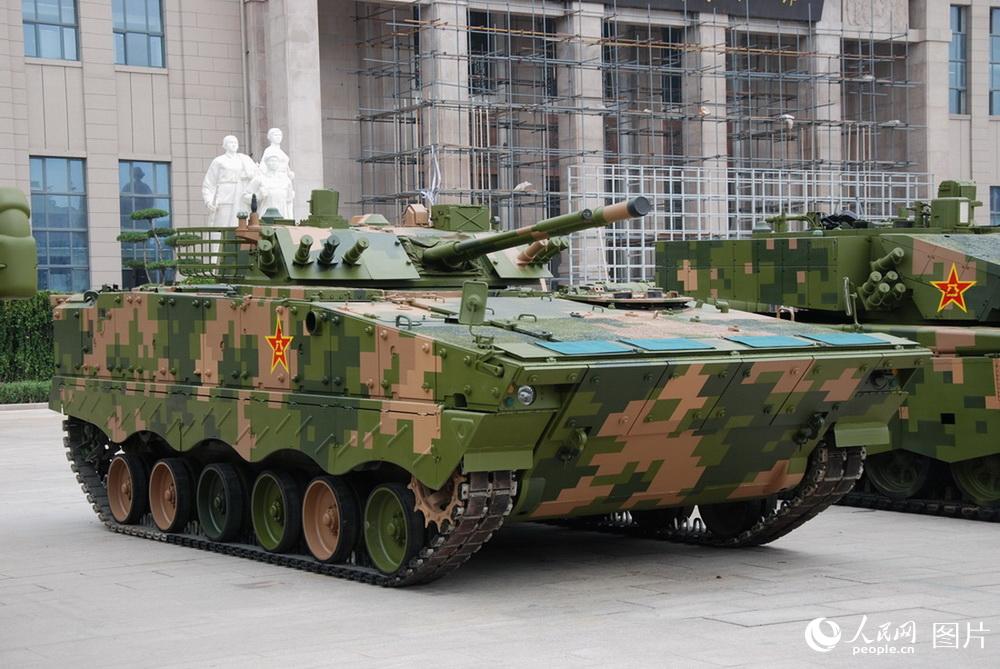 ??????: ???? ??????? ???????? ???????? ??????? ?????? ??90 ?????? ??? ???????