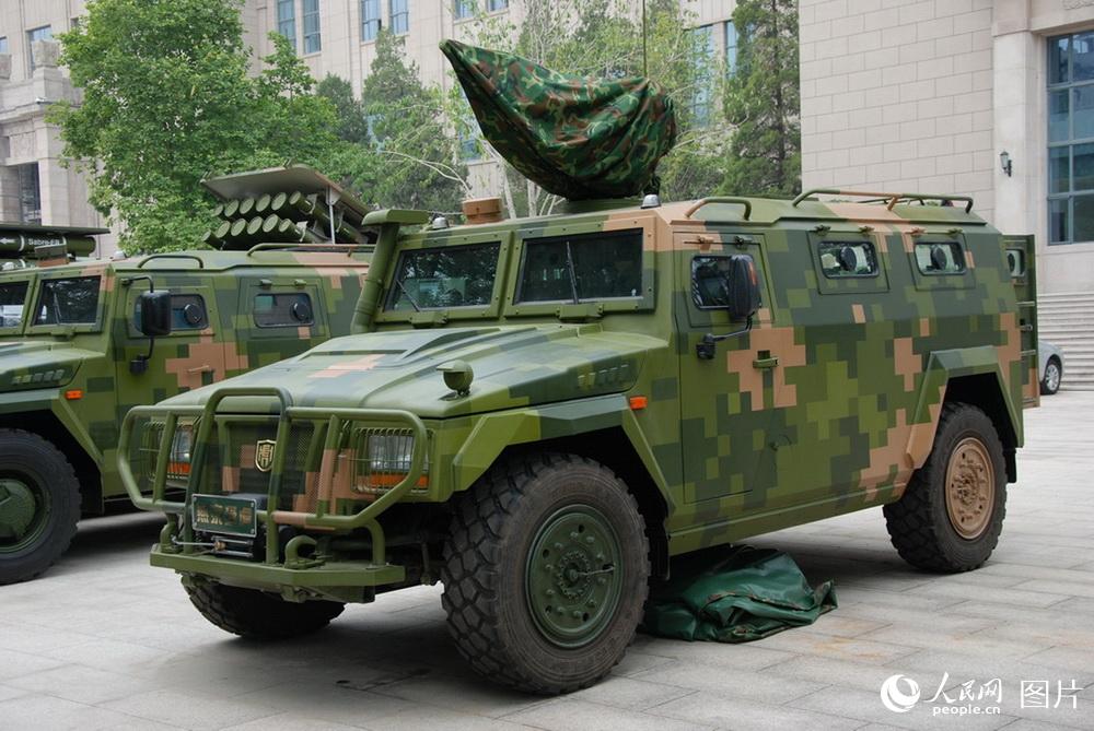 ??????: ???? ??????? ???????? ???????? ??????? ?????? ??90 ?????? ??? ???????