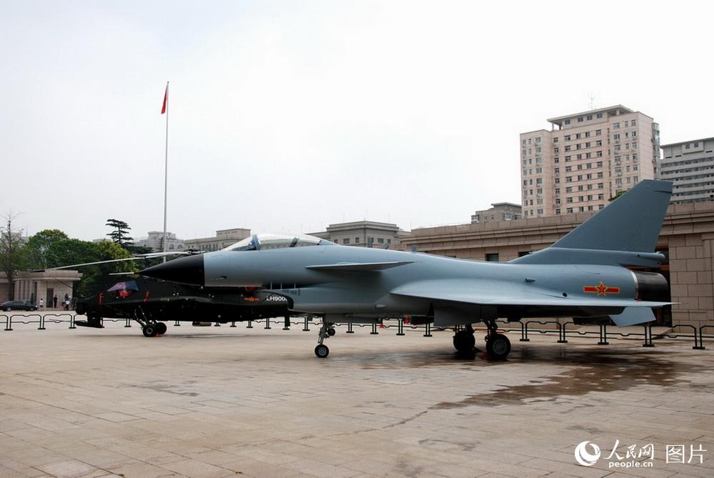 ??????: ???? ??????? ???????? ???????? ??????? ?????? ??90 ?????? ??? ???????