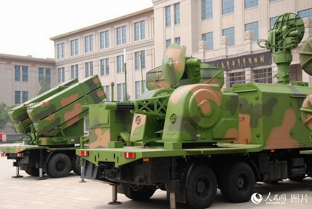 ??????: ???? ??????? ???????? ???????? ??????? ?????? ??90 ?????? ??? ???????