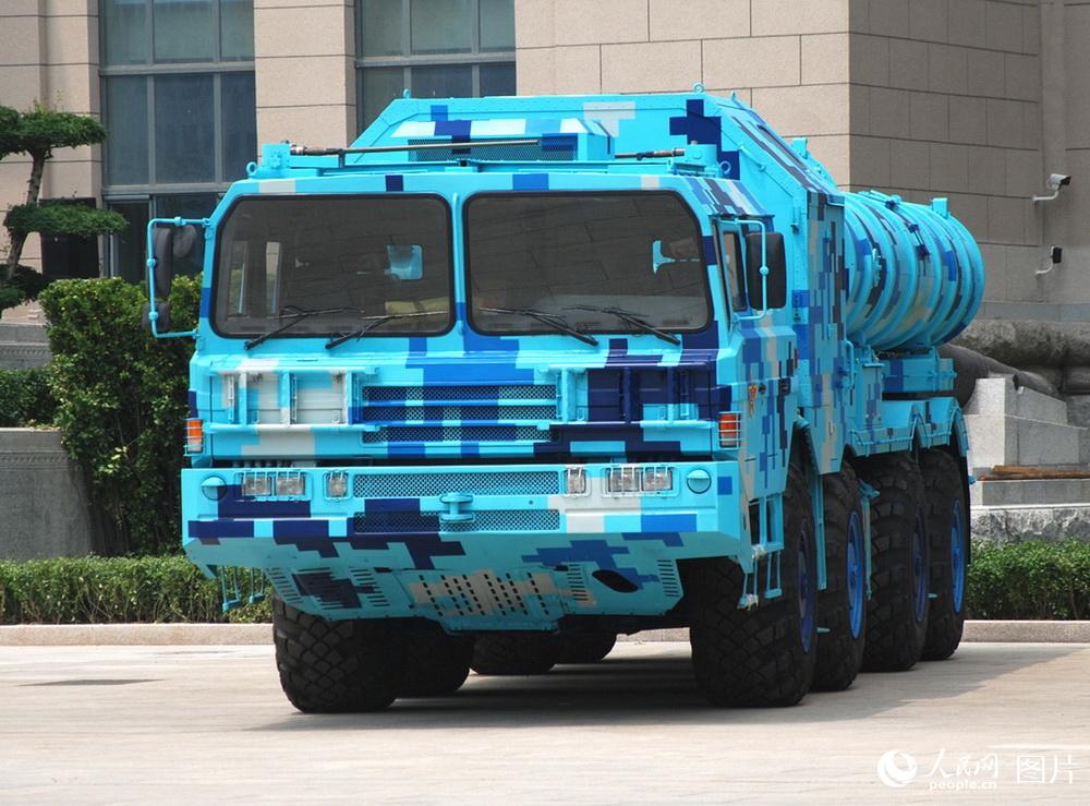 ??????: ???? ??????? ???????? ???????? ??????? ?????? ??90 ?????? ??? ???????