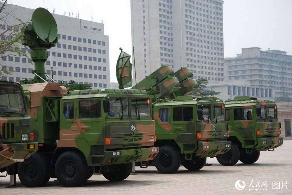 ??????: ???? ??????? ???????? ???????? ??????? ?????? ??90 ?????? ??? ???????