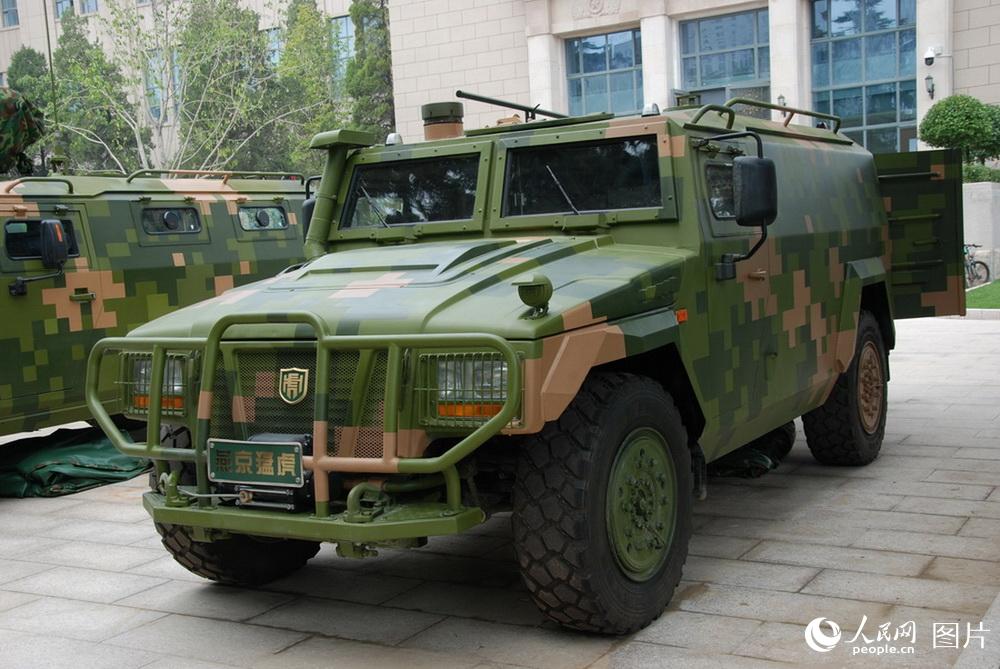 ??????: ???? ??????? ???????? ???????? ??????? ?????? ??90 ?????? ??? ???????