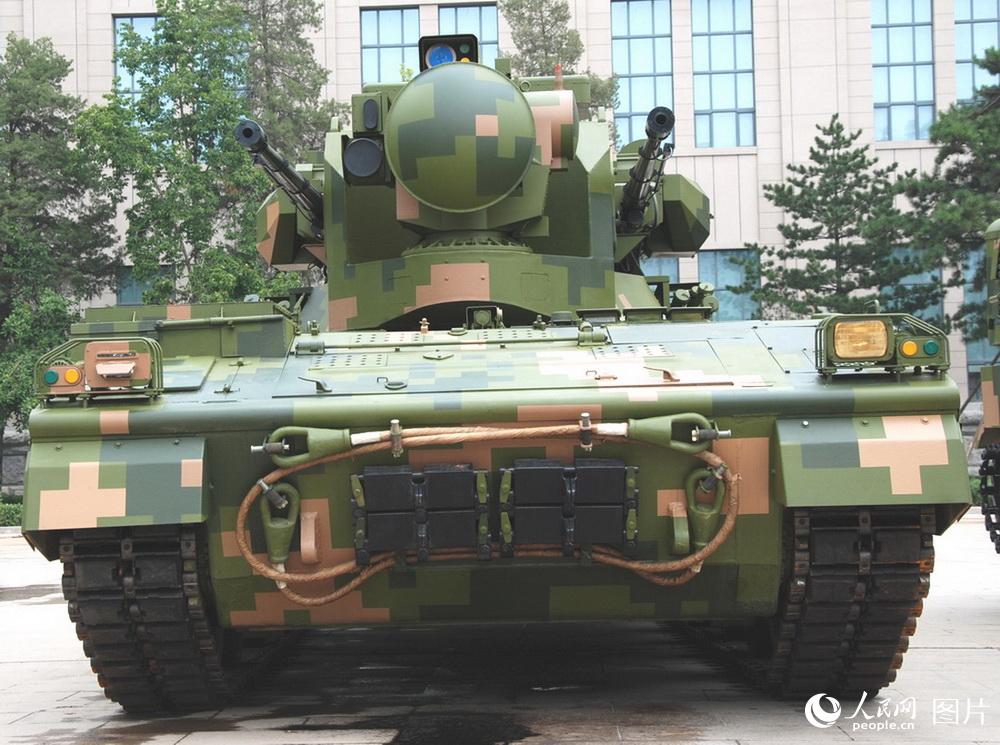 ??????: ???? ??????? ???????? ???????? ??????? ?????? ??90 ?????? ??? ???????