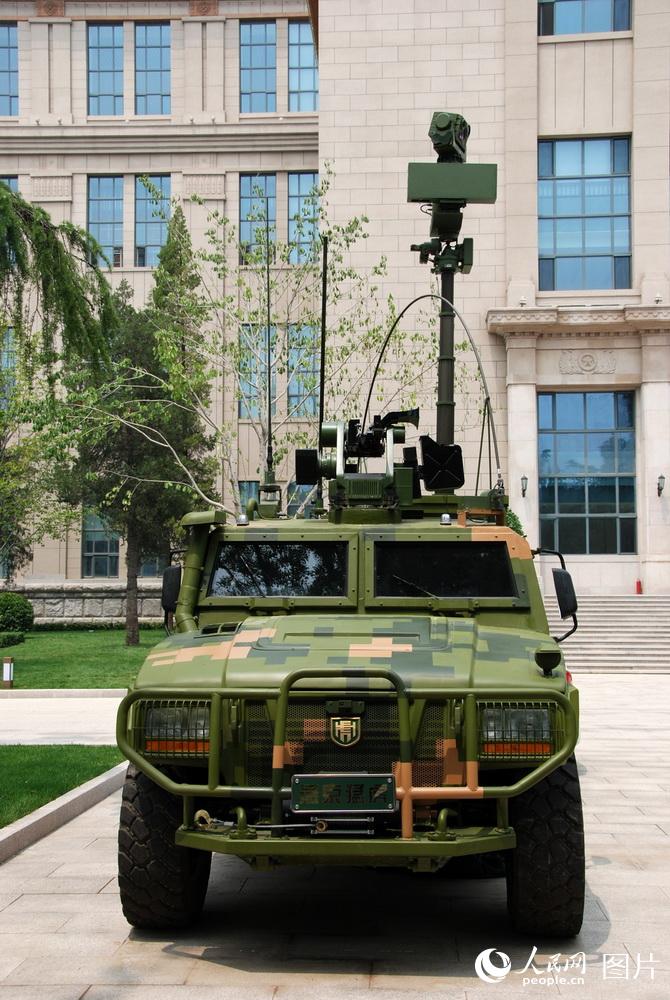 ??????: ???? ??????? ???????? ???????? ??????? ?????? ??90 ?????? ??? ???????