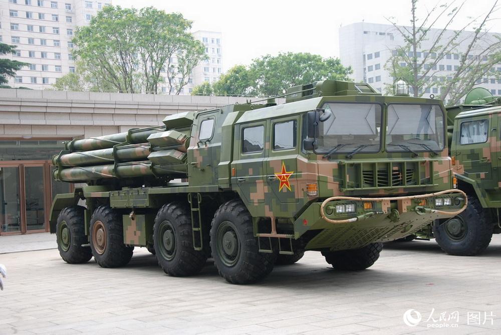 ??????: ???? ??????? ???????? ???????? ??????? ?????? ??90 ?????? ??? ???????