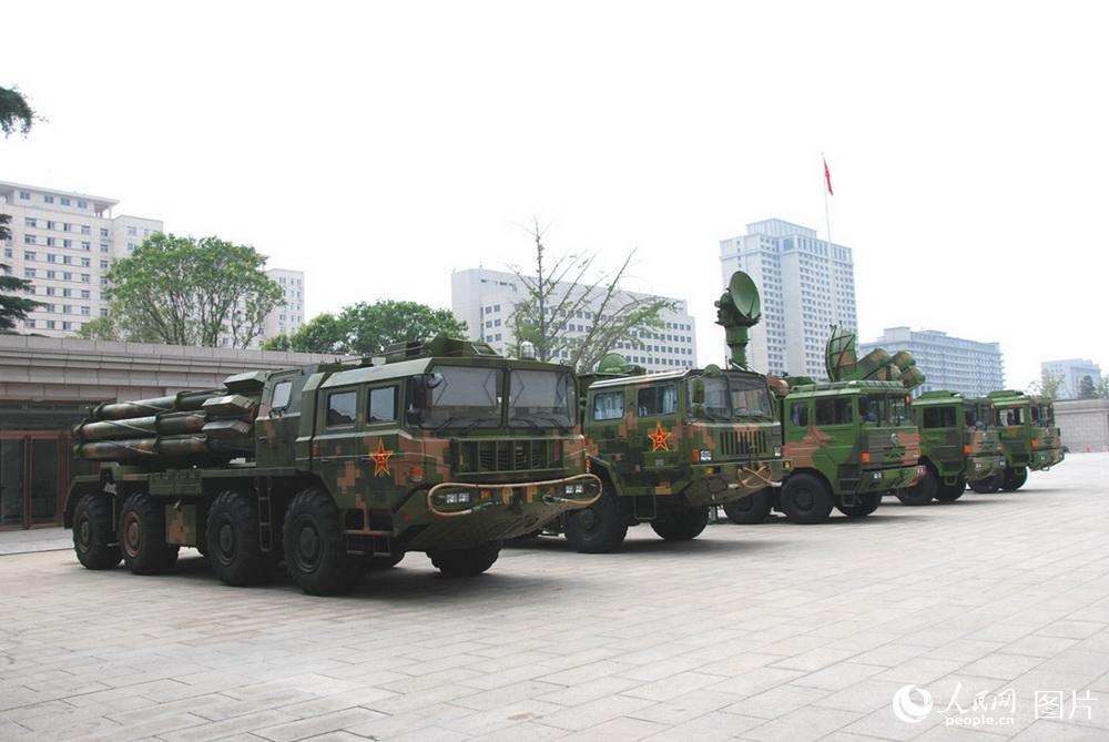 ??????: ???? ??????? ???????? ???????? ??????? ?????? ??90 ?????? ??? ???????