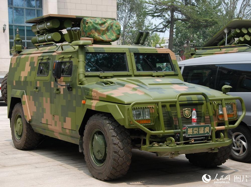 ??????: ???? ??????? ???????? ???????? ??????? ?????? ??90 ?????? ??? ???????