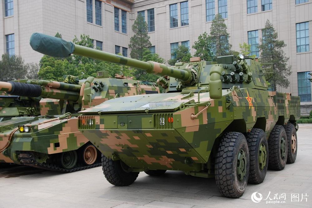 ??????: ???? ??????? ???????? ???????? ??????? ?????? ??90 ?????? ??? ???????