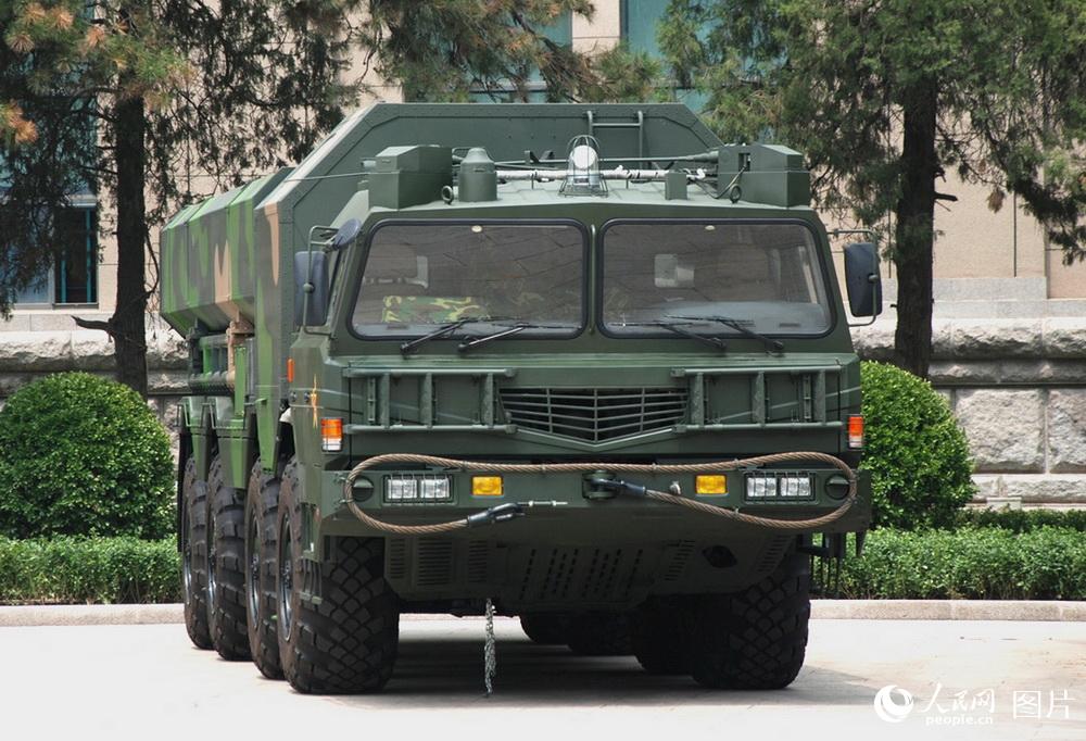 ??????: ???? ??????? ???????? ???????? ??????? ?????? ??90 ?????? ??? ???????