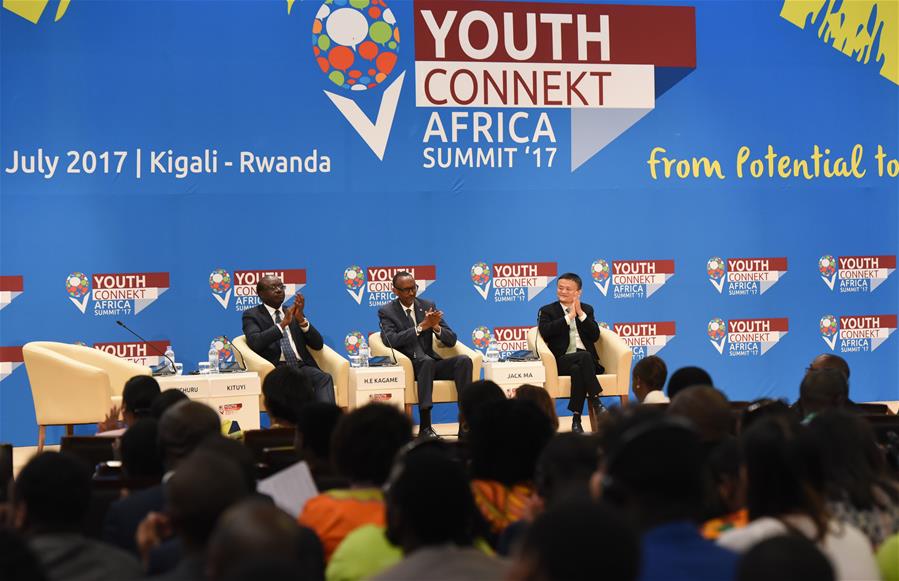 ??? ??: ????? ????? ????? ????? ???? ?????? ??? ???? ?????? ?? ???????