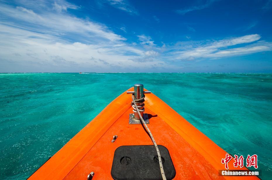 ????? ????? ????? ?? ????? ????? ?????