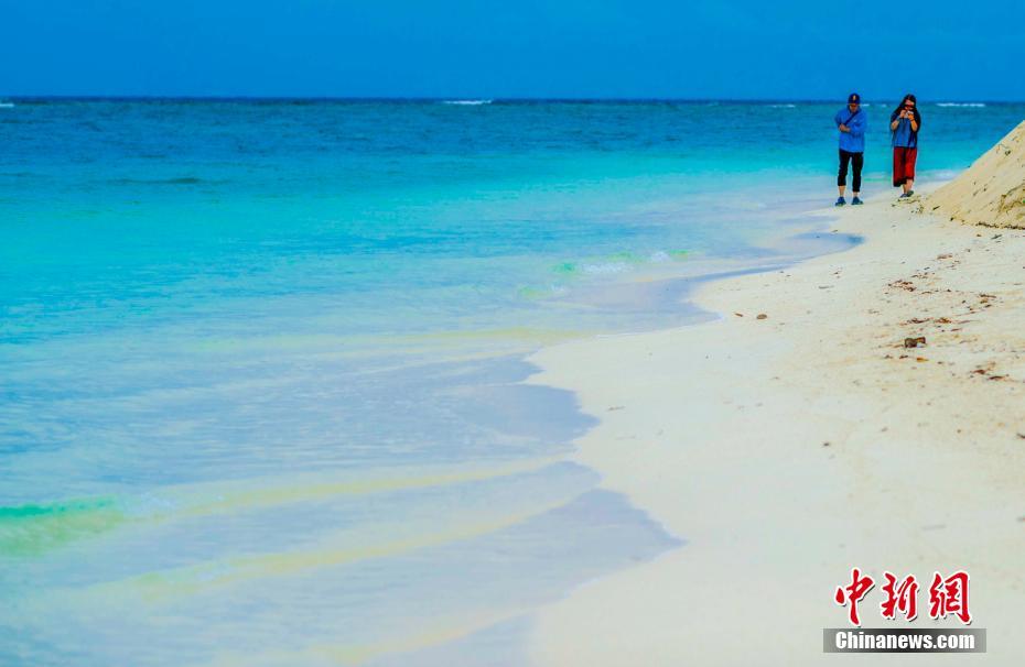 ????? ????? ????? ?? ????? ????? ?????