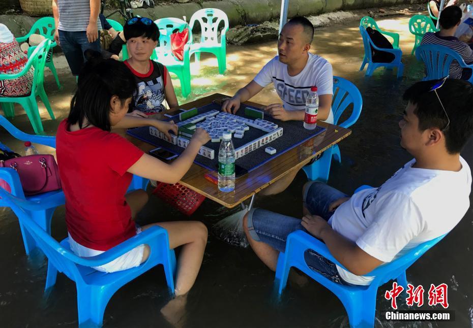 ???????? ?? ??????????... ?????? ?????? ??????? ?? ?????