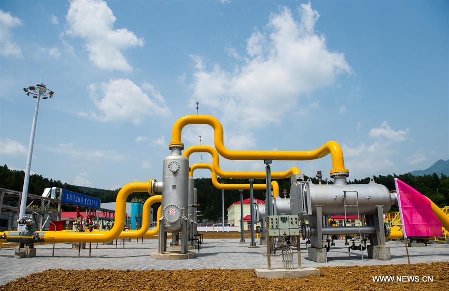 ?????? ????? ?? ????? ??????? ?????? ???? ?? ????? ?????