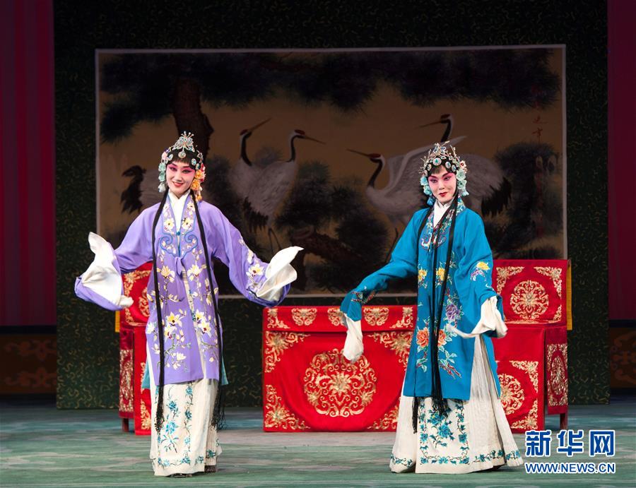 ??????... ??????? ??????? ?????? ?? ???????????