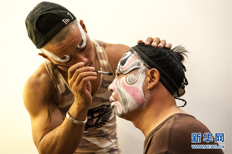 ??????... ??????? ??????? ?????? ?? ???????????