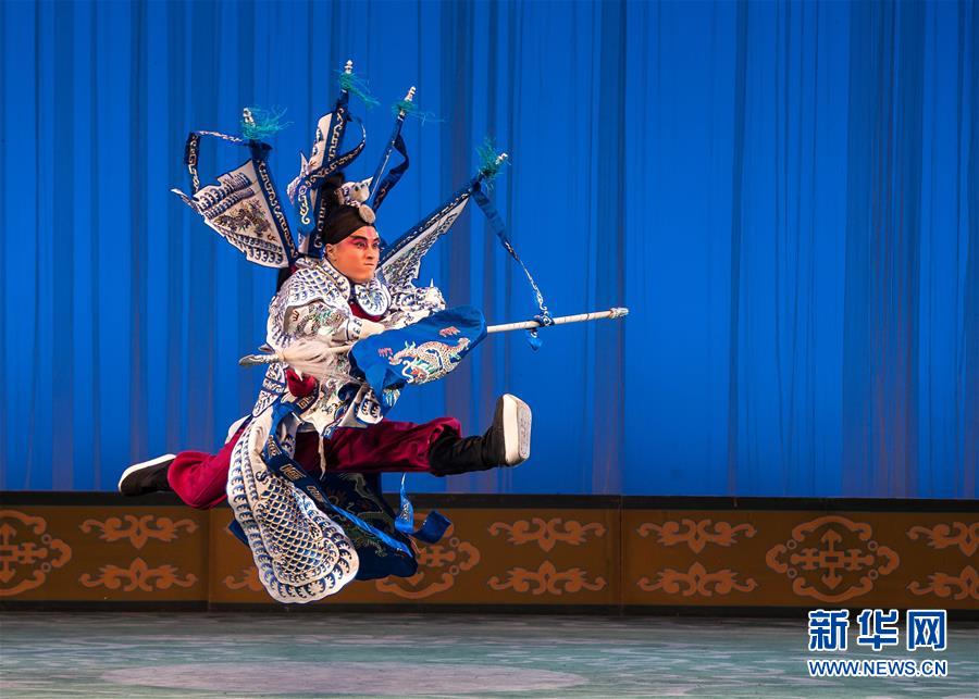 ??????... ??????? ??????? ?????? ?? ???????????