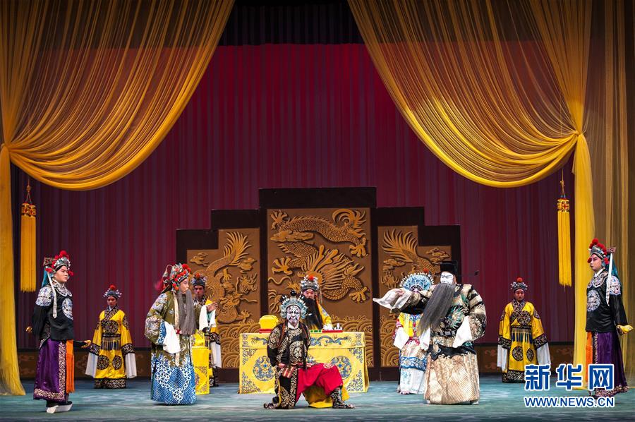 ??????... ??????? ??????? ?????? ?? ???????????