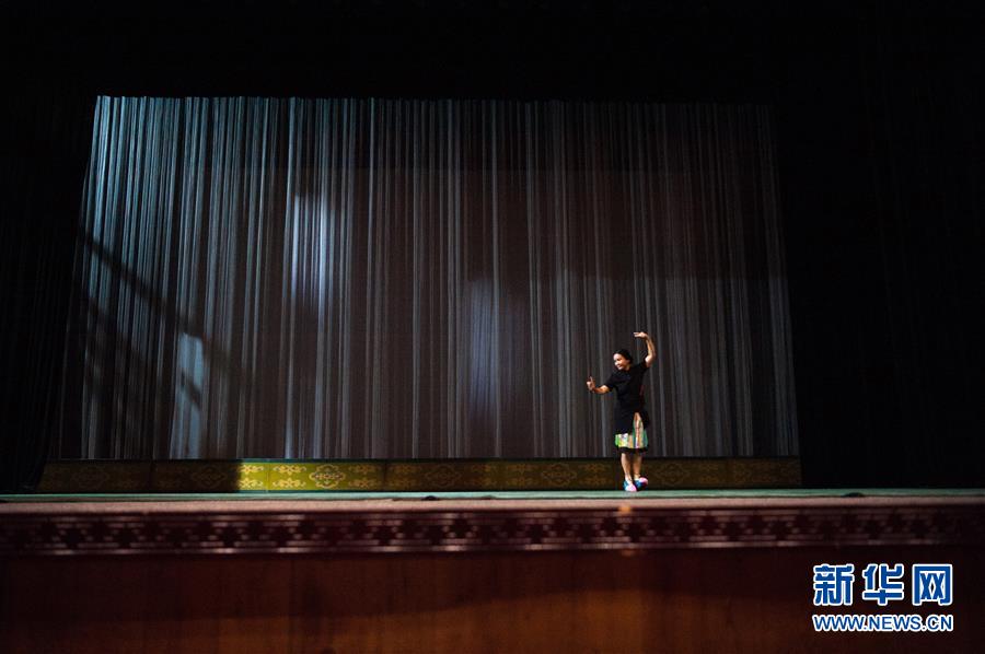 ??????... ??????? ??????? ?????? ?? ???????????