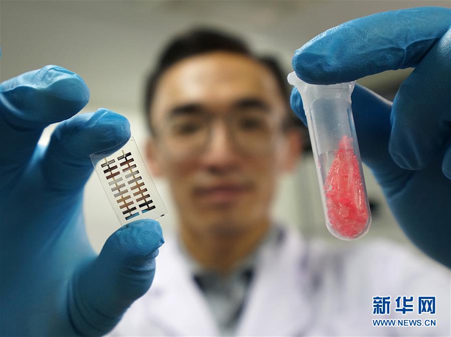 ?????? ???????? ?????? ???????? ???? ?? ?????? ??????? ??????? ???? ??????