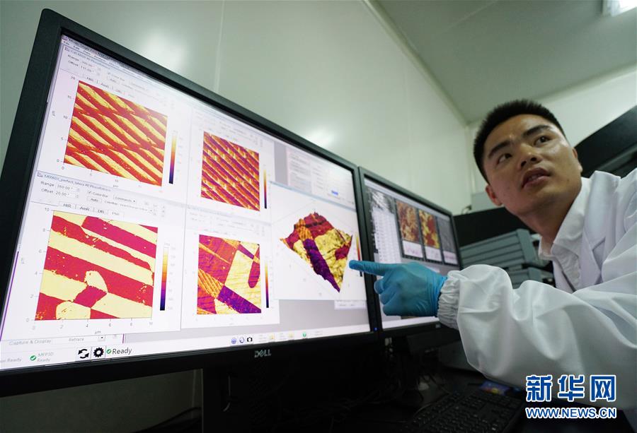 ?????? ???????? ?????? ???????? ???? ?? ?????? ??????? ??????? ???? ??????