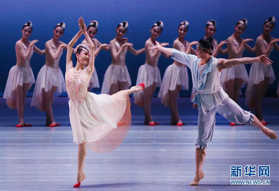 ????? ????? ?????? ??????? ????? ??? ?????? ?? ????????