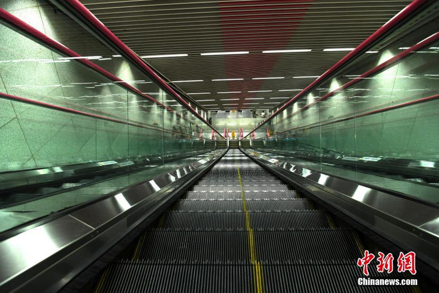 94 ????.. ???? ???? ???? ????? ??? ??????? ?? ???? ??? ?????