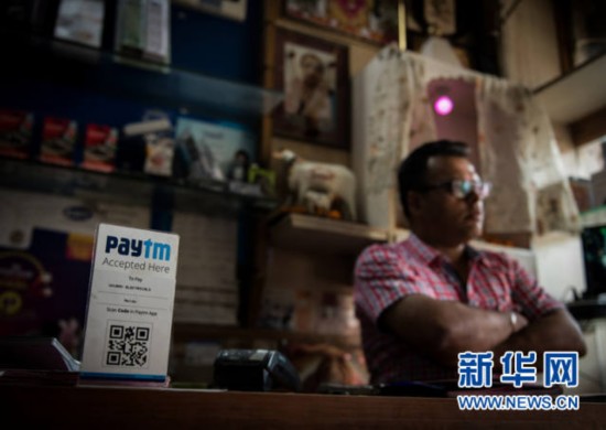 ?????????? ??????? ??????? ?????? ???? ???? ???????? ?? ?????