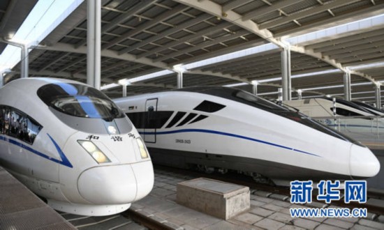 ?????????? ??????? ??????? ?????? ???? ???? ???????? ?? ?????