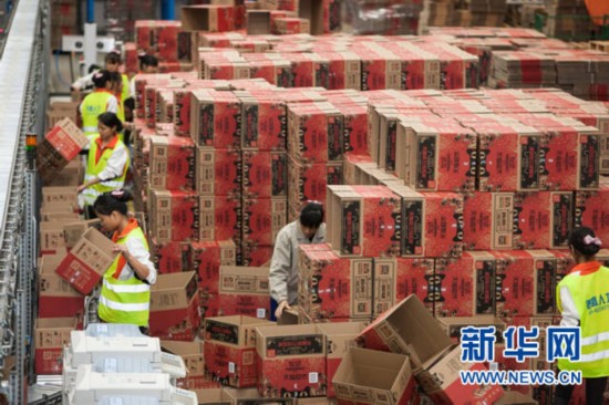 ?????????? ??????? ??????? ?????? ???? ???? ???????? ?? ?????