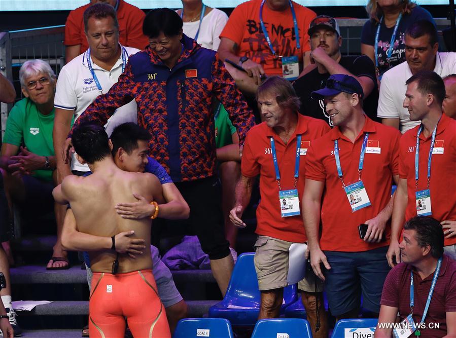 ?????? ??? ???? ???? ???? ?????? ?? ???? 200 ??? ????? ??? ?? ????? ?????? ???????