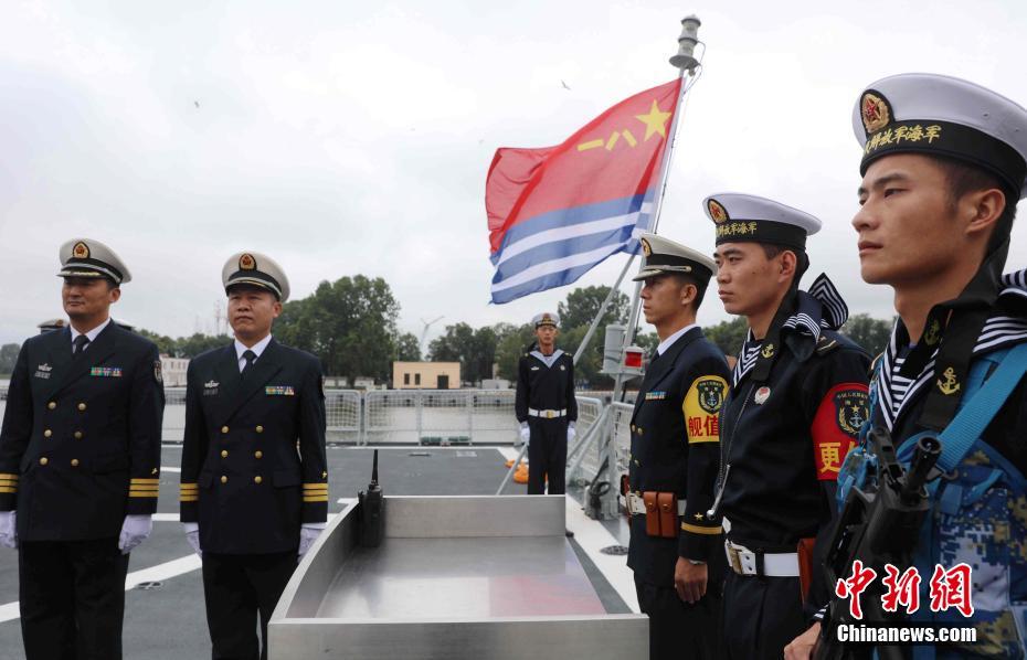 ??????? ?????-????? ?? ??? ???????