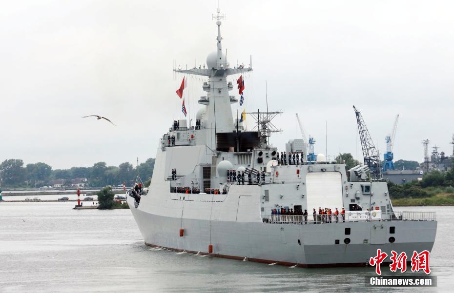 ??????? ?????-????? ?? ??? ???????