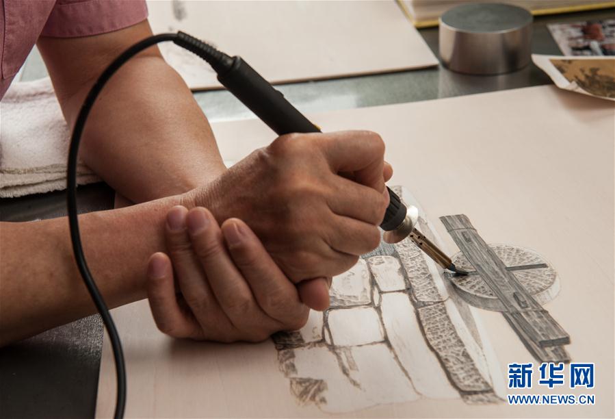 ?????? ???????? ????????.. ?? ???? ????