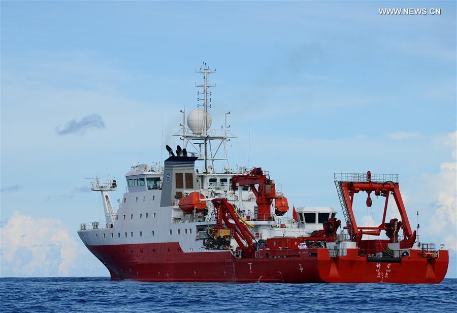 ?????? ?????? ???????? ??? ????? ???????