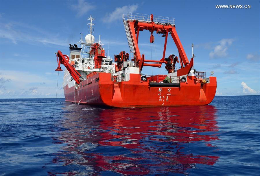 ?????? ?????? ???????? ??? ????? ???????