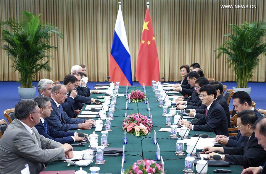 ????? ?????? ?????? ??????? ??? ??????? ?? ????? ??????? ??????