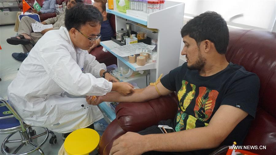 12 ????? ????????? ??????? ??????? ?????? ???? ?????? ????? ?????